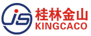 硅锰合金系列|桂林新利体育，，，，，桂林新利体育集团，，，，，桂林新利体育新质料，，，，，轻质碳酸钙，，，，，活性纳米碳酸钙，，，，，重质碳酸钙，，，，，氧化钙，，，，，复合碱