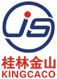 硅锰合金系列|桂林新利体育，，，，，桂林新利体育集团，，，，，桂林新利体育新质料，，，，，轻质碳酸钙，，，，，活性纳米碳酸钙，，，，，重质碳酸钙，，，，，氧化钙，，，，，复合碱