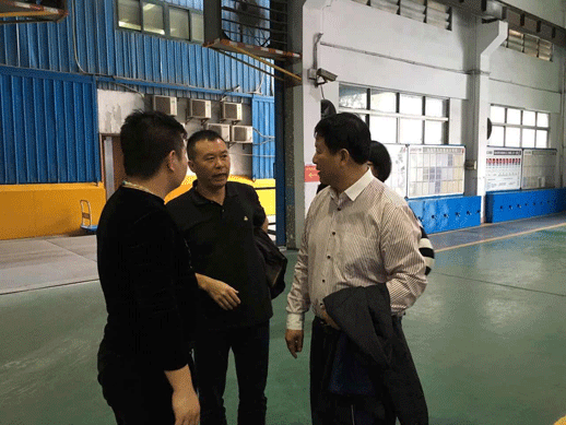 新利体育·(luck18)中国官方网站