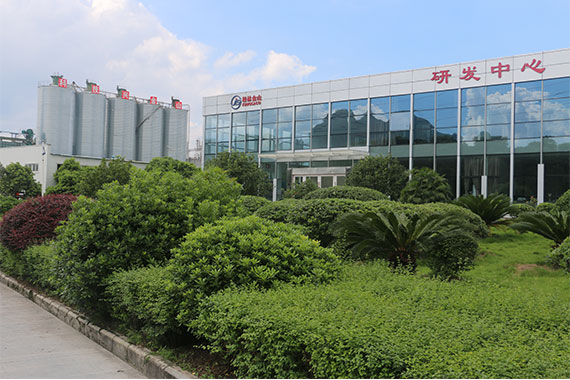 科技研发|新利体育，，，，，，桂林新利体育官网，，，，，，桂林新利体育集团官网