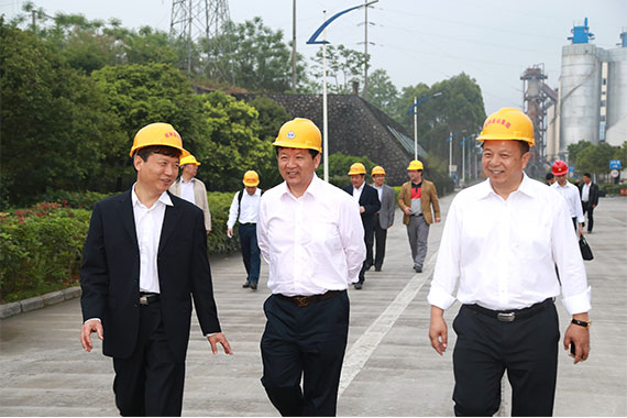 科技研发|新利体育，，，，，，桂林新利体育官网，，，，，，桂林新利体育集团官网