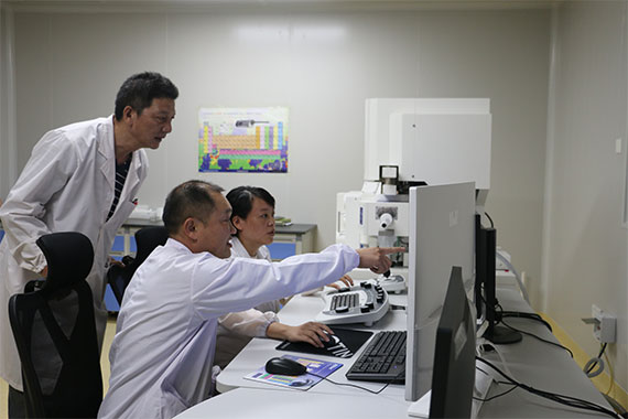 科技研发|新利体育，，，，，，桂林新利体育官网，，，，，，桂林新利体育集团官网