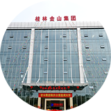 关于新利体育