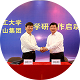 关于新利体育