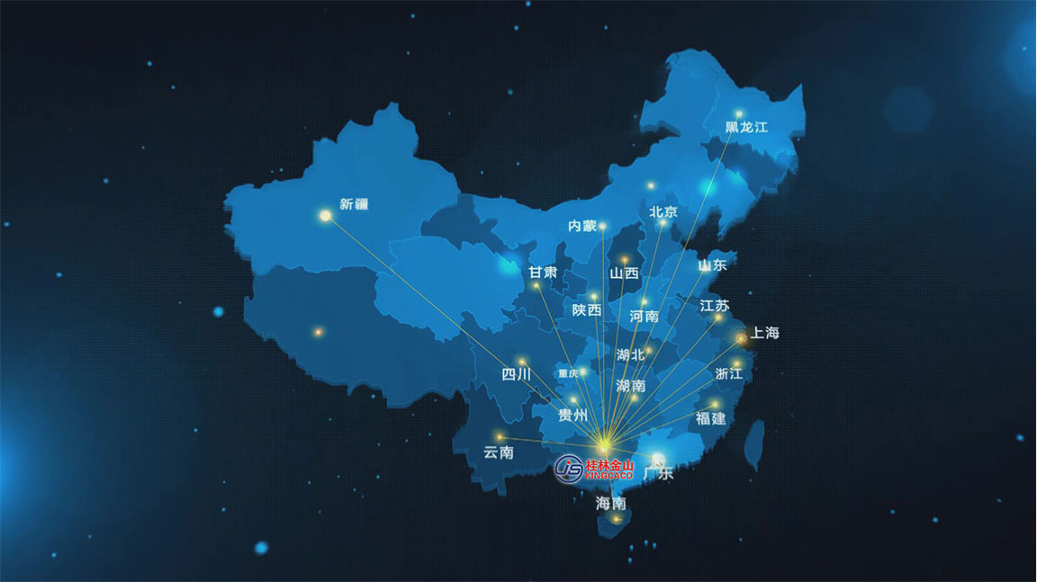 联系新利体育|新利体育，，，，，，桂林新利体育官网，，，，，，桂林新利体育集团官网