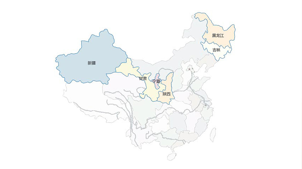 联系新利体育|新利体育，，，，，，桂林新利体育官网，，，，，，桂林新利体育集团官网
