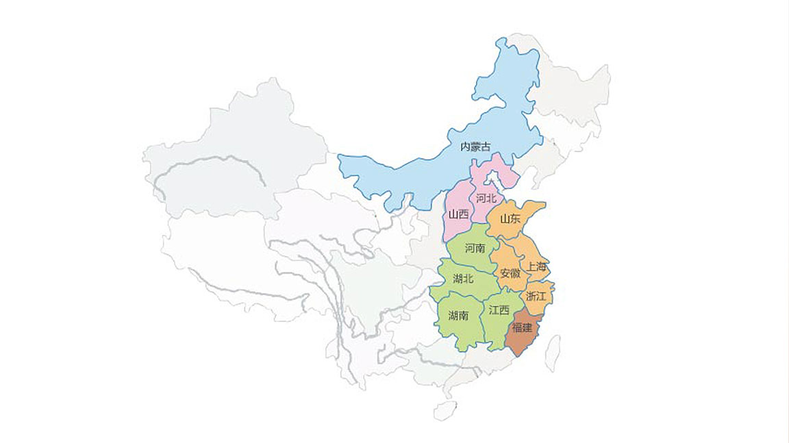 联系新利体育|新利体育，，，，，，桂林新利体育官网，，，，，，桂林新利体育集团官网