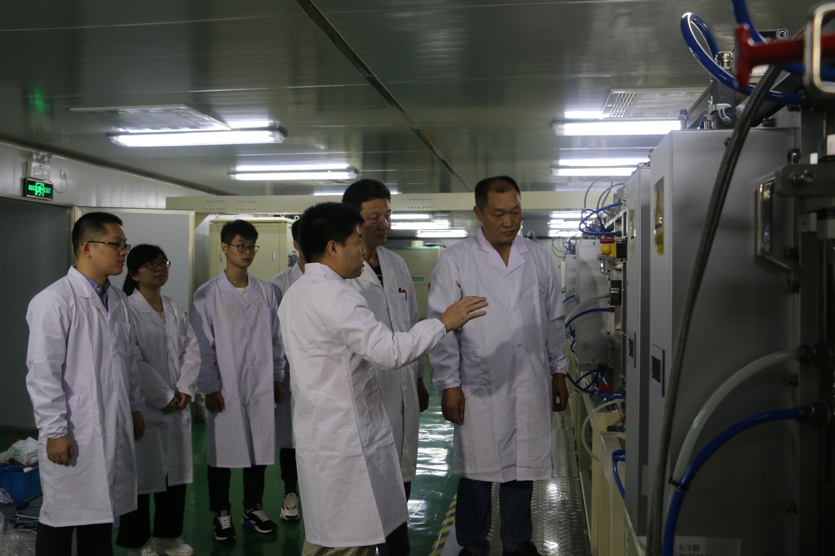科技研发|新利体育，，，，，，桂林新利体育官网，，，，，，桂林新利体育集团官网