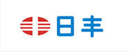 硅锰合金系列|桂林新利体育，，，，，桂林新利体育集团，，，，，桂林新利体育新质料，，，，，轻质碳酸钙，，，，，活性纳米碳酸钙，，，，，重质碳酸钙，，，，，氧化钙，，，，，复合碱