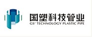 硅锰合金系列|桂林新利体育，，，，，桂林新利体育集团，，，，，桂林新利体育新质料，，，，，轻质碳酸钙，，，，，活性纳米碳酸钙，，，，，重质碳酸钙，，，，，氧化钙，，，，，复合碱