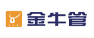 硅锰合金系列|桂林新利体育，，，，，桂林新利体育集团，，，，，桂林新利体育新质料，，，，，轻质碳酸钙，，，，，活性纳米碳酸钙，，，，，重质碳酸钙，，，，，氧化钙，，，，，复合碱