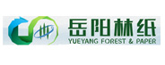 硅锰合金系列|桂林新利体育，，，，，桂林新利体育集团，，，，，桂林新利体育新质料，，，，，轻质碳酸钙，，，，，活性纳米碳酸钙，，，，，重质碳酸钙，，，，，氧化钙，，，，，复合碱