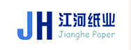硅锰合金系列|桂林新利体育，，，，，桂林新利体育集团，，，，，桂林新利体育新质料，，，，，轻质碳酸钙，，，，，活性纳米碳酸钙，，，，，重质碳酸钙，，，，，氧化钙，，，，，复合碱