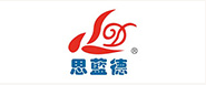 硅锰合金系列|桂林新利体育，，，，，桂林新利体育集团，，，，，桂林新利体育新质料，，，，，轻质碳酸钙，，，，，活性纳米碳酸钙，，，，，重质碳酸钙，，，，，氧化钙，，，，，复合碱