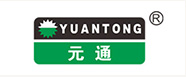 硅锰合金系列|桂林新利体育，，，，，桂林新利体育集团，，，，，桂林新利体育新质料，，，，，轻质碳酸钙，，，，，活性纳米碳酸钙，，，，，重质碳酸钙，，，，，氧化钙，，，，，复合碱