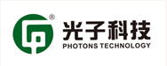 硅锰合金系列|桂林新利体育，，，，，桂林新利体育集团，，，，，桂林新利体育新质料，，，，，轻质碳酸钙，，，，，活性纳米碳酸钙，，，，，重质碳酸钙，，，，，氧化钙，，，，，复合碱