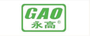 硅锰合金系列|桂林新利体育，，，，，桂林新利体育集团，，，，，桂林新利体育新质料，，，，，轻质碳酸钙，，，，，活性纳米碳酸钙，，，，，重质碳酸钙，，，，，氧化钙，，，，，复合碱
