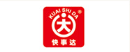 硅锰合金系列|桂林新利体育，，，，，桂林新利体育集团，，，，，桂林新利体育新质料，，，，，轻质碳酸钙，，，，，活性纳米碳酸钙，，，，，重质碳酸钙，，，，，氧化钙，，，，，复合碱