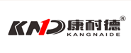 硅锰合金系列|桂林新利体育，，，，，桂林新利体育集团，，，，，桂林新利体育新质料，，，，，轻质碳酸钙，，，，，活性纳米碳酸钙，，，，，重质碳酸钙，，，，，氧化钙，，，，，复合碱