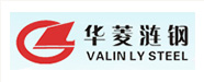 硅锰合金系列|桂林新利体育，，，，，桂林新利体育集团，，，，，桂林新利体育新质料，，，，，轻质碳酸钙，，，，，活性纳米碳酸钙，，，，，重质碳酸钙，，，，，氧化钙，，，，，复合碱