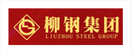硅锰合金系列|桂林新利体育，，，，，桂林新利体育集团，，，，，桂林新利体育新质料，，，，，轻质碳酸钙，，，，，活性纳米碳酸钙，，，，，重质碳酸钙，，，，，氧化钙，，，，，复合碱