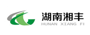 硅锰合金系列|桂林新利体育，，，，，桂林新利体育集团，，，，，桂林新利体育新质料，，，，，轻质碳酸钙，，，，，活性纳米碳酸钙，，，，，重质碳酸钙，，，，，氧化钙，，，，，复合碱