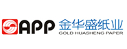 硅锰合金系列|桂林新利体育，，，，，桂林新利体育集团，，，，，桂林新利体育新质料，，，，，轻质碳酸钙，，，，，活性纳米碳酸钙，，，，，重质碳酸钙，，，，，氧化钙，，，，，复合碱