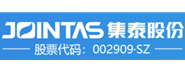 硅锰合金系列|桂林新利体育，，，，，桂林新利体育集团，，，，，桂林新利体育新质料，，，，，轻质碳酸钙，，，，，活性纳米碳酸钙，，，，，重质碳酸钙，，，，，氧化钙，，，，，复合碱