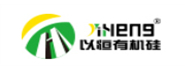 硅锰合金系列|桂林新利体育，，，，，桂林新利体育集团，，，，，桂林新利体育新质料，，，，，轻质碳酸钙，，，，，活性纳米碳酸钙，，，，，重质碳酸钙，，，，，氧化钙，，，，，复合碱