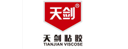 硅锰合金系列|桂林新利体育，，，，，桂林新利体育集团，，，，，桂林新利体育新质料，，，，，轻质碳酸钙，，，，，活性纳米碳酸钙，，，，，重质碳酸钙，，，，，氧化钙，，，，，复合碱