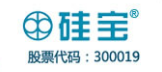 硅锰合金系列|桂林新利体育，，，，，桂林新利体育集团，，，，，桂林新利体育新质料，，，，，轻质碳酸钙，，，，，活性纳米碳酸钙，，，，，重质碳酸钙，，，，，氧化钙，，，，，复合碱