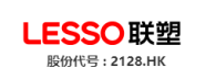 硅锰合金系列|桂林新利体育，，，，，桂林新利体育集团，，，，，桂林新利体育新质料，，，，，轻质碳酸钙，，，，，活性纳米碳酸钙，，，，，重质碳酸钙，，，，，氧化钙，，，，，复合碱