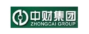 硅锰合金系列|桂林新利体育，，，，，桂林新利体育集团，，，，，桂林新利体育新质料，，，，，轻质碳酸钙，，，，，活性纳米碳酸钙，，，，，重质碳酸钙，，，，，氧化钙，，，，，复合碱