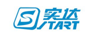 硅锰合金系列|桂林新利体育，，，，，桂林新利体育集团，，，，，桂林新利体育新质料，，，，，轻质碳酸钙，，，，，活性纳米碳酸钙，，，，，重质碳酸钙，，，，，氧化钙，，，，，复合碱
